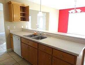 2215 Minnesota Ave, Lynn Haven, FL 32444