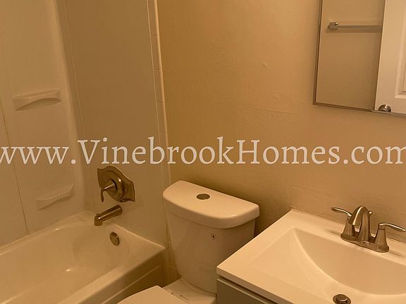 5th image of 1206 Borden Dr