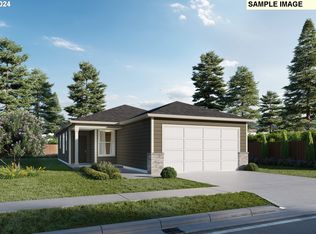 13319 NE 84th St #42, Vancouver, WA