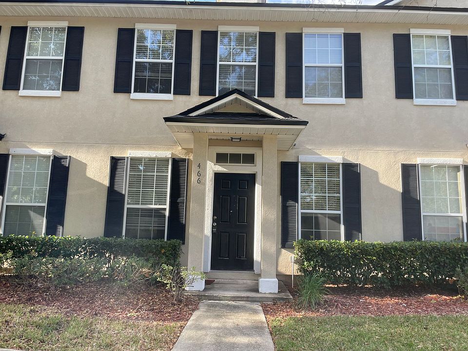 1st image of 466 Sherwood Oaks Dr