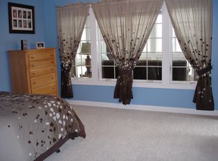 350 E Bayview Dr, Pt Clinton, OH