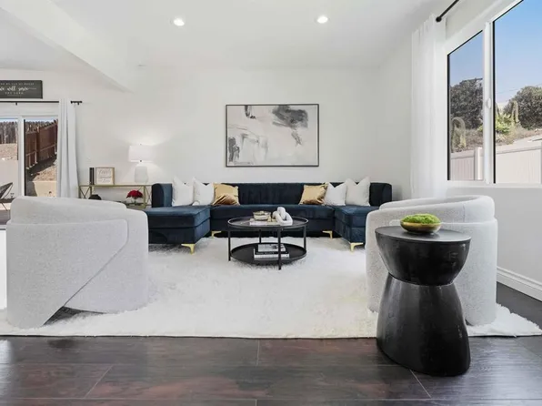 139 E Naples St, Chula Vista, CA 91911