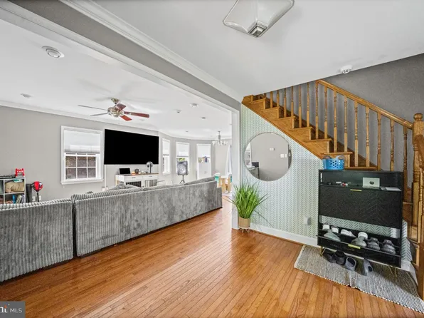 5304 Catalpha Rd, Baltimore, MD 21214