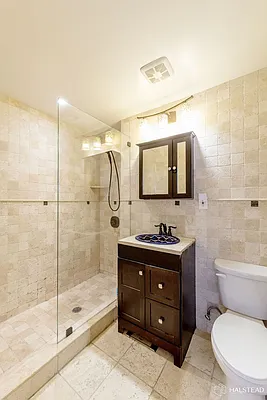 Sold by Halstead Real Estate | media 24