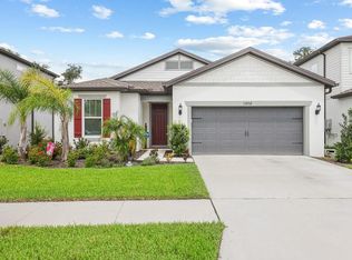 14114 Samoa Hill Ct, Riverview, FL 33569