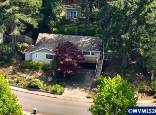 4146 NW Elmwood Dr, Corvallis, OR 97330