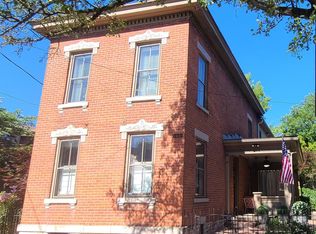 796 S 3rd St, Columbus, OH 43206