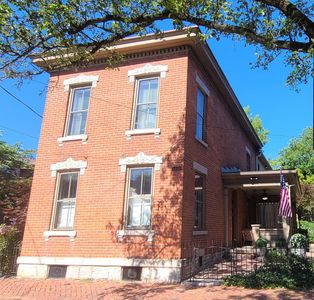 796 S 3rd St, Columbus, OH, 43206