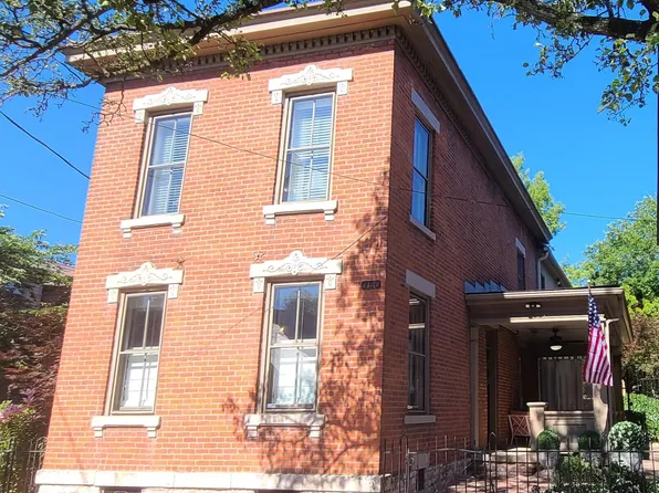 796 S 3rd St, Columbus, OH 43206