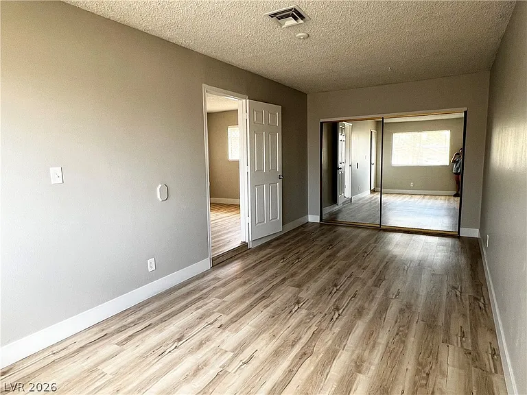 6311 Newville Ave — Photo 22