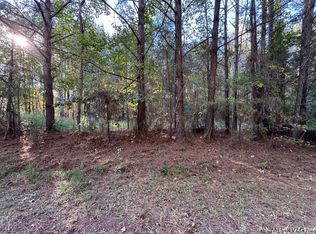 Walnut Grove Rd, Roanoke Rapids, NC 27870