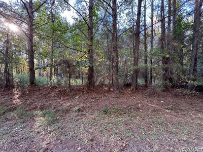 Walnut Grove Rd, Roanoke Rapids, NC, 27870