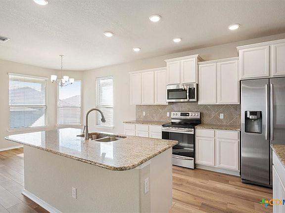 5th image of 6301 Stonehaven Dr