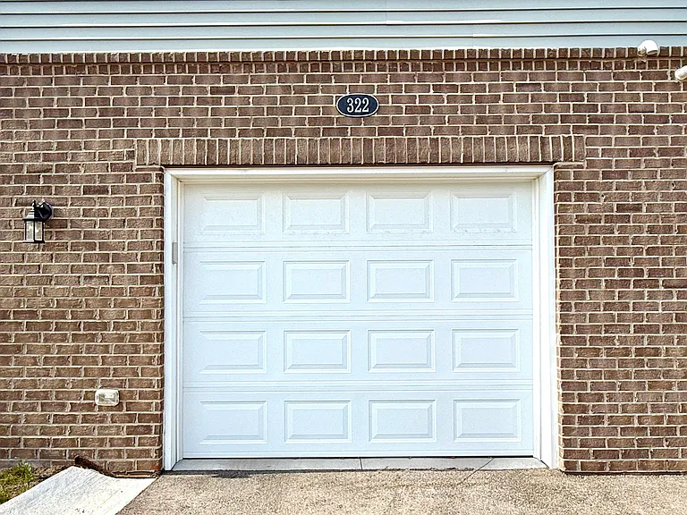 322 Jeff Keeton Dr — Photo 27