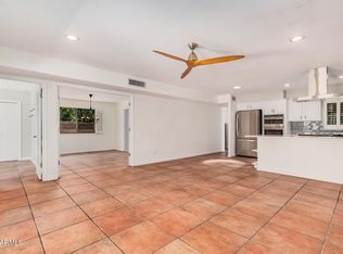 1817 W Seldon Ln, Phoenix, AZ 85021