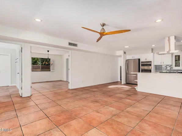 1817 W SELDON Lane, Phoenix, AZ 85021