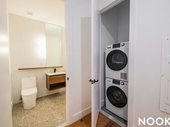 228 North Seventh Street image 9 of 14