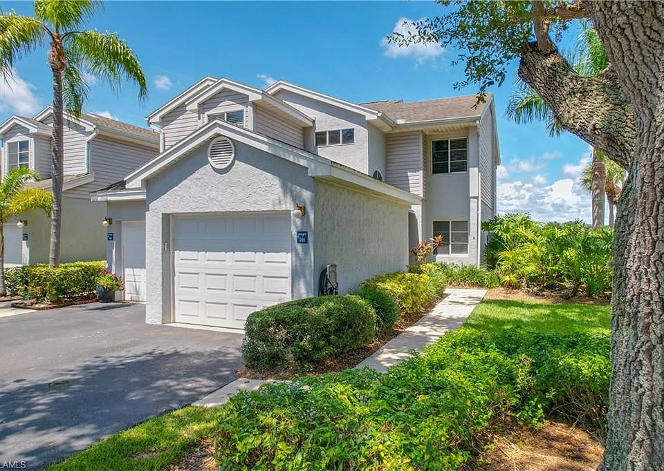 1st image of 2571 Citrus Lake Dr APT 201