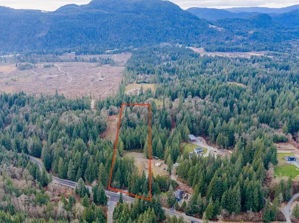 12845 Sylvester Rd Lot 2, Fraser Valley, BC V2V 0B1