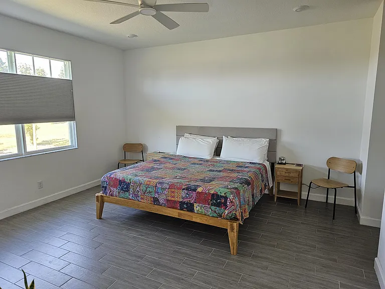 1309 Haywagon Trl — Photo 12