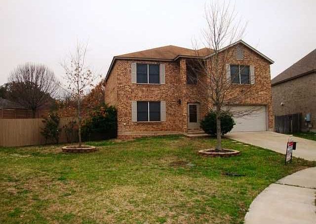 1st image of 1195 Forest Bluff Trl