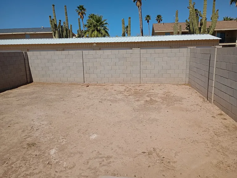 15580 S Moon Valley Rd #1 — Photo 5