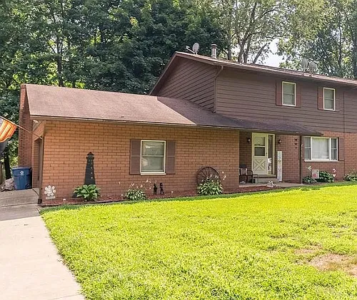 3136 Don Dr Photo 1