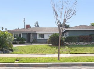 17352 Roseleaf Ave, Tustin, CA 92780