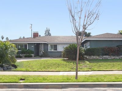 17352 Roseleaf Ave, Tustin, CA, 92780