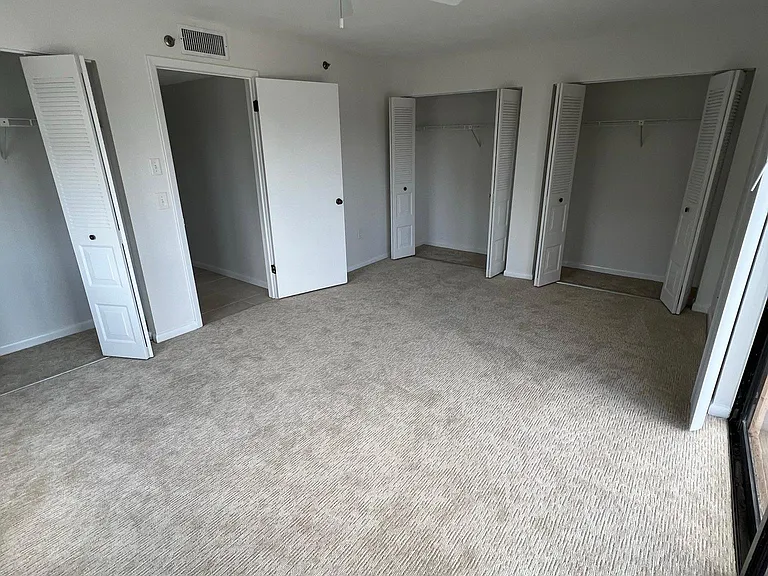 18131 Gulf Blvd #D — Photo 24