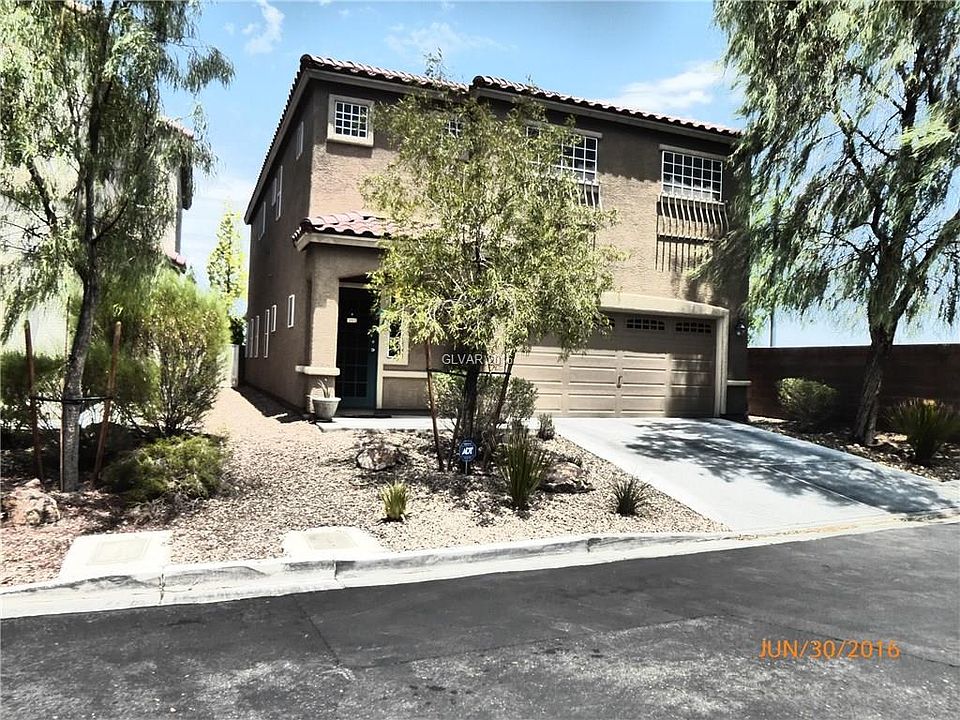 1st image of 4908 Blue Bay Ct