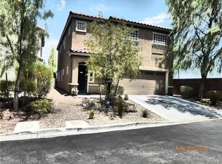 4908 Blue Bay Ct, Las Vegas, NV 89141