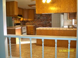 1743 Via Ventana, San Lorenzo, CA 94580