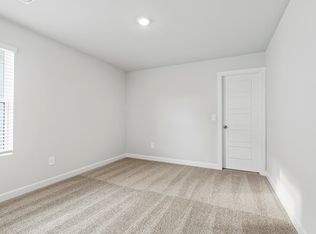 Johnson Plan, Chatham Forest, Duncan, SC 29334