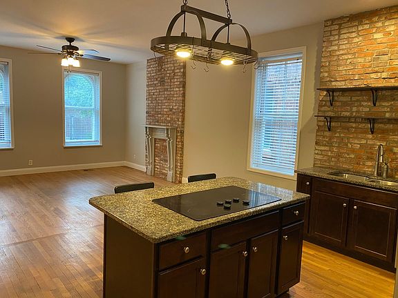 3rd image of 5634 Reber Pl