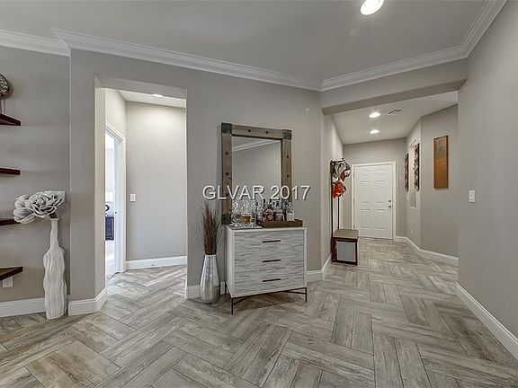 4th image of 10778 Lightning Sky St