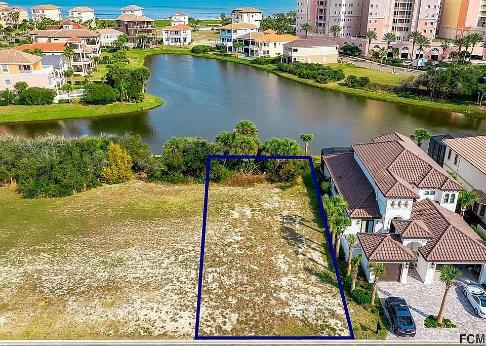 1st image of 20 Northshore Dr