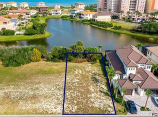 20 Northshore Dr, Palm Coast, FL 32137