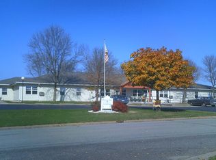606 E Begley St #18061528, Greenwood, WI 54437