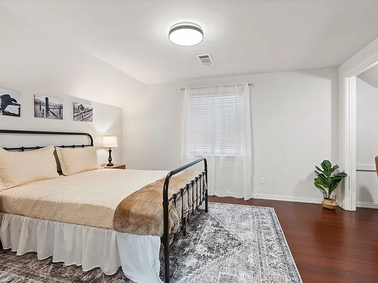2653 Heatherwood Dr — Photo 32