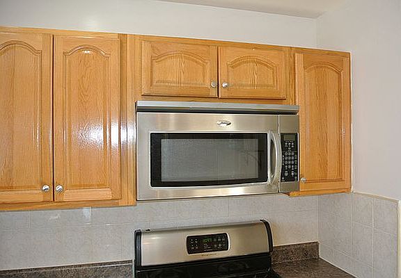5th image of 538 E 81st St Floor 2
