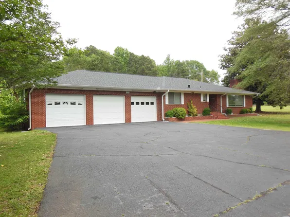 12610 Highway 9, Malvern, AR 72104