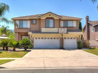 1214 Stillwater Rd, Corona, CA 92882