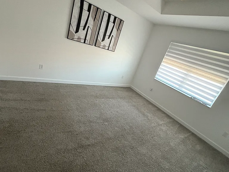 8505 Arcadia Ln — Photo 11