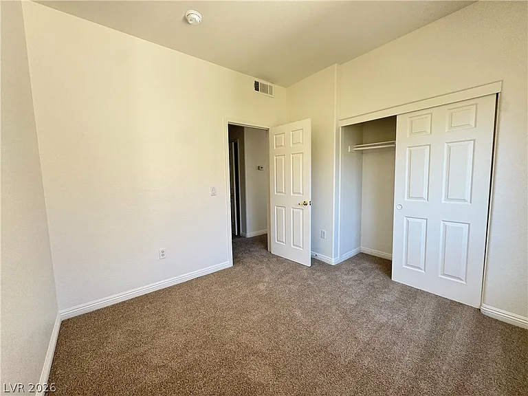 2120 Calville St #202 — Photo 18