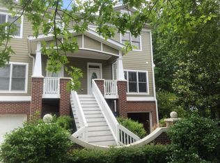 145 Marsh Walk Cir, Mount Pleasant, SC 29464