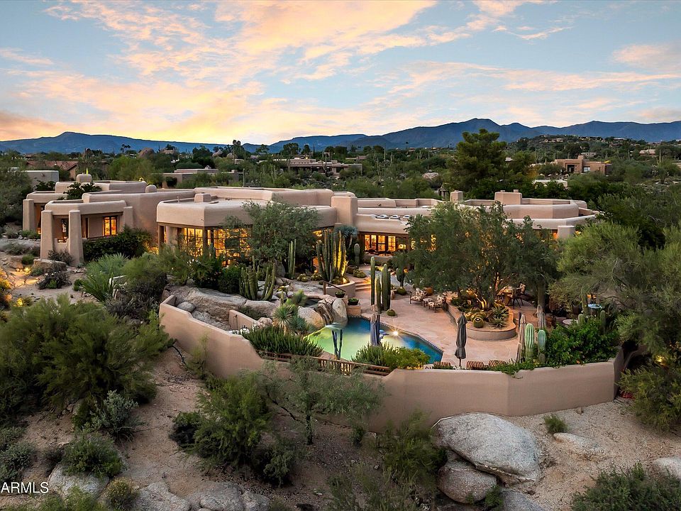 1st image of 7416 E ARROYO HONDO Road