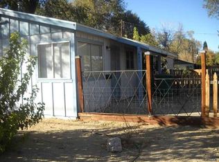 631 Casazza Dr, Reno, NV 89502