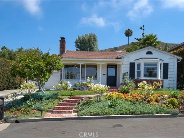 1648 Louise St, Laguna Beach, CA 92651