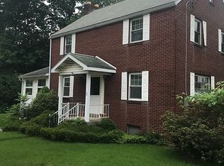 20 Ligonier St, Latrobe, PA